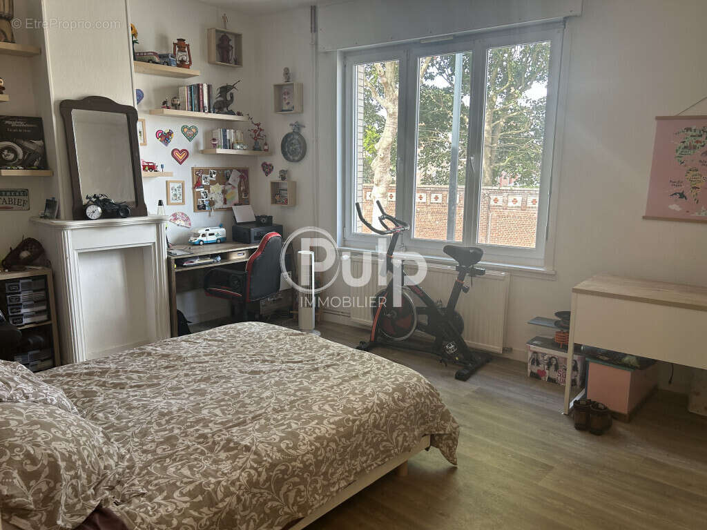 Bien à vendre à armentières - photo 5