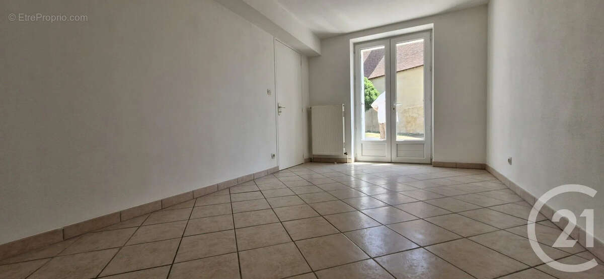 Maison 80 m² à Villebout  - photo 5