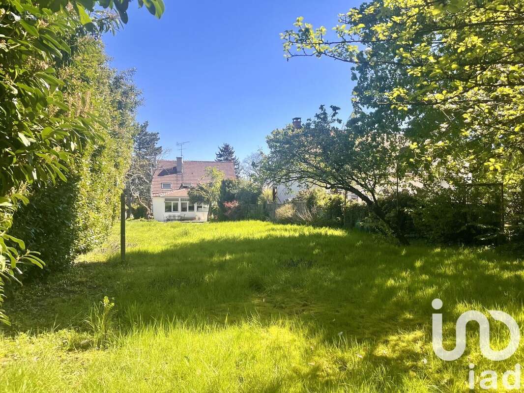 Photo 2 - Maison à DOMONT