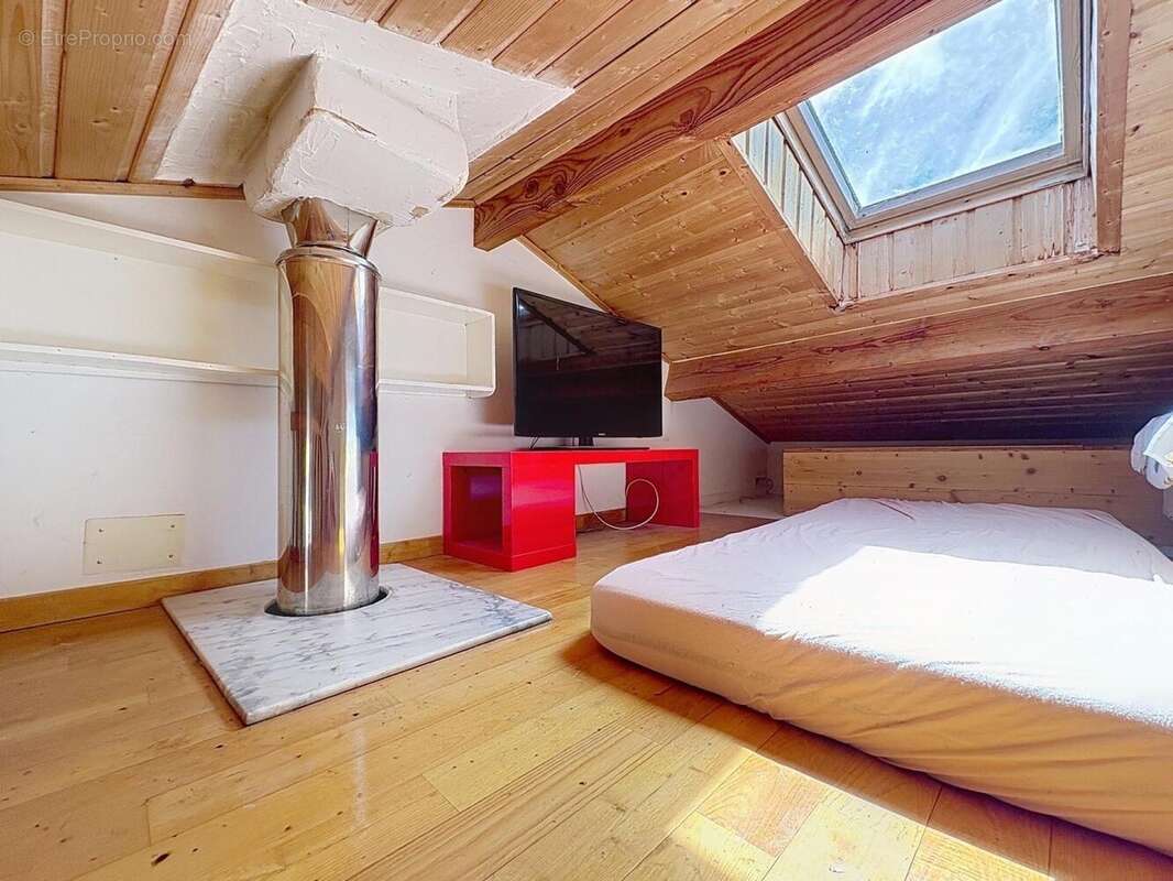 Photo 9 - Maison à MIREPOIX