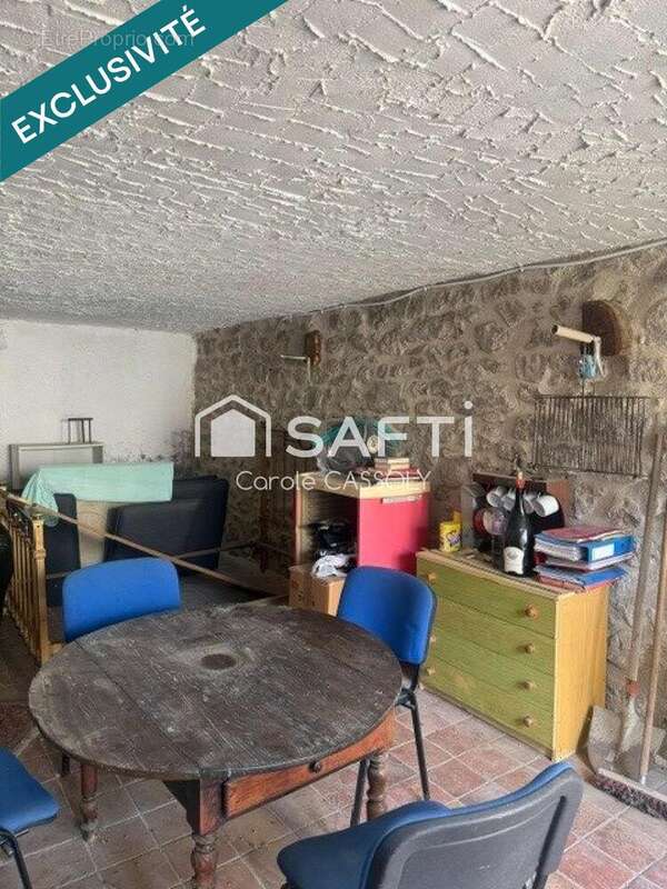 Maison 72 m² à Tarerach  - photo 6