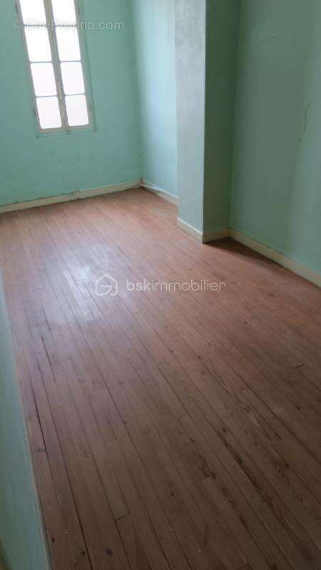 Maison de ville - photo 7