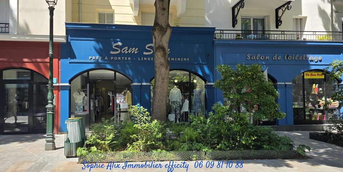 Commerces/Negoce - photo 2
