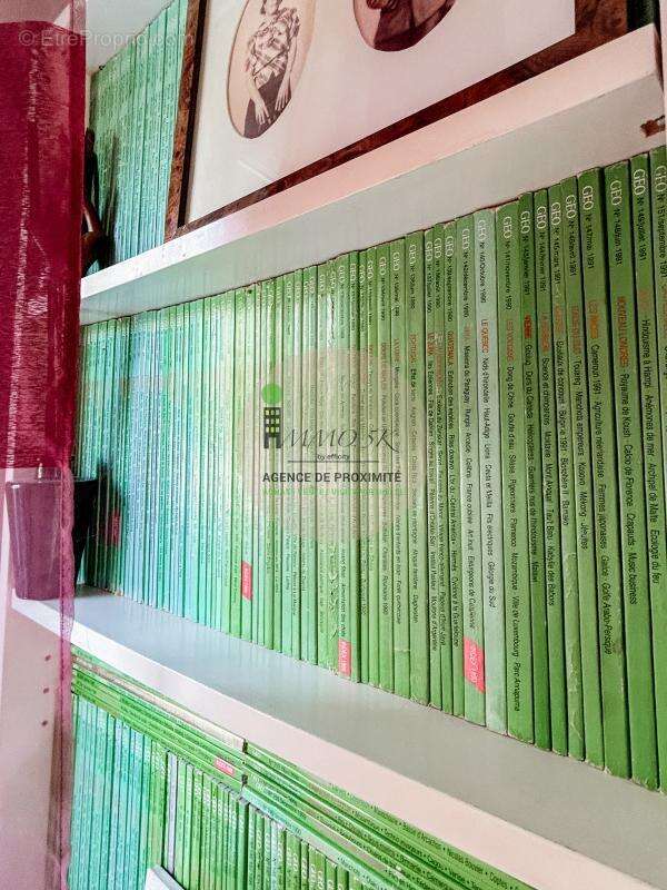 Appartement à CALUIRE-ET-CUIRE