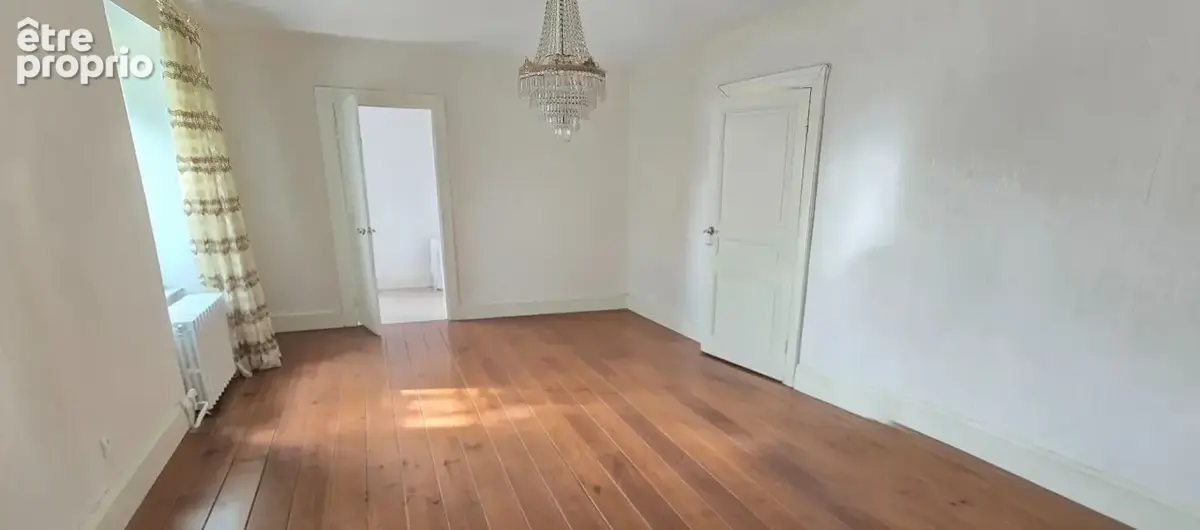 Ensemble immobilier à fort potentiel - photo 11