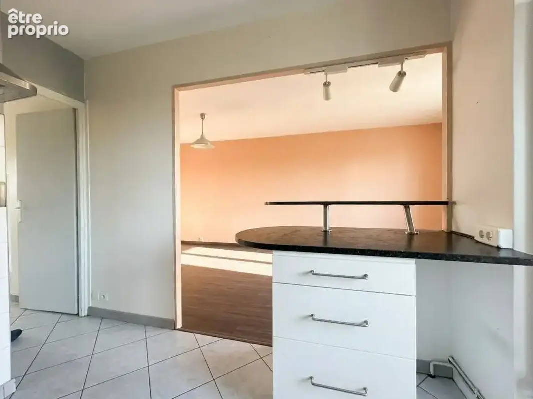 Appartement 3 pièces 64 m² à vendre à Bois-D'arcy (78390) - photo 5