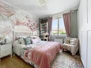 Photo 1 - Maison à SAINT-LYPHARD