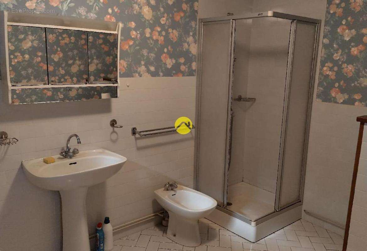 idéal premier achat - photo 7