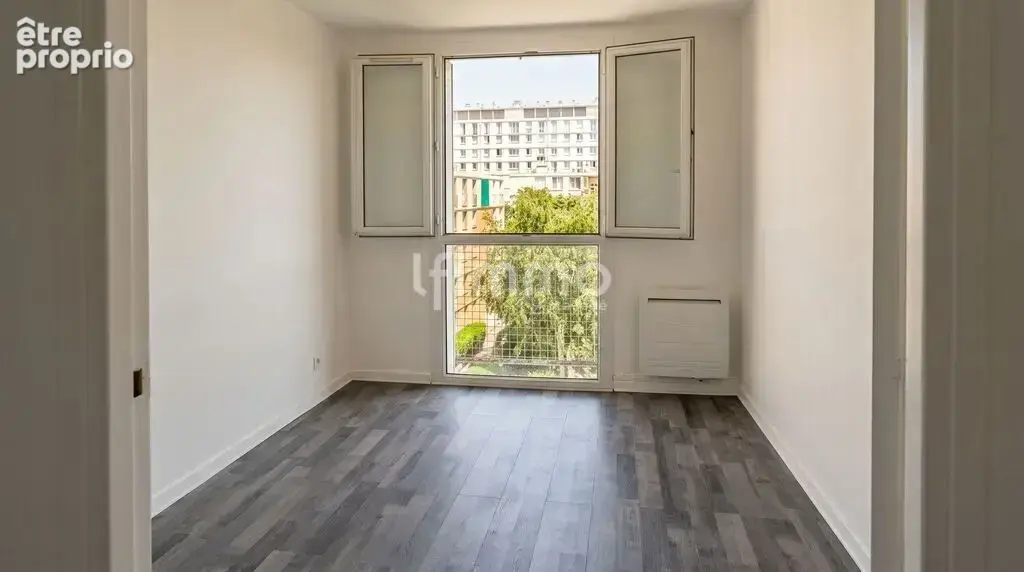 appartement a la vente a la cravache - photo 4