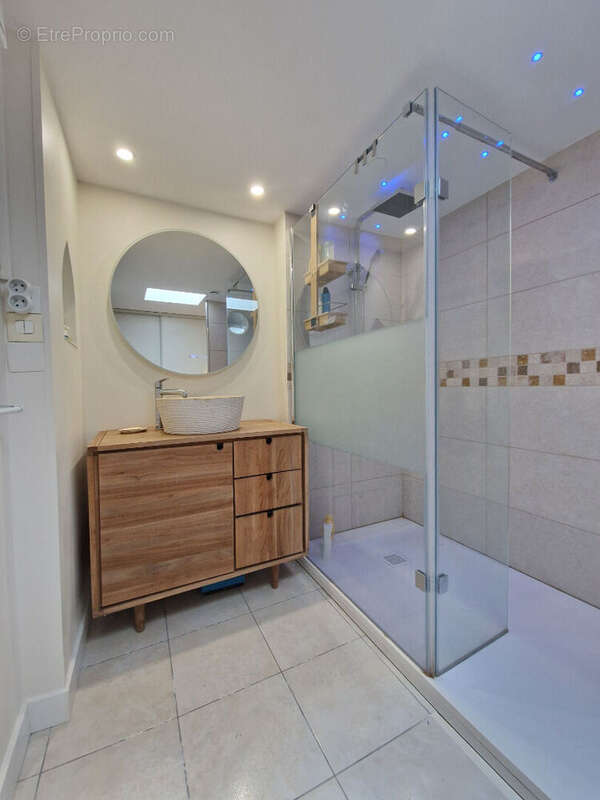 Maison Chatelaillon Plage 120m2 - photo 6