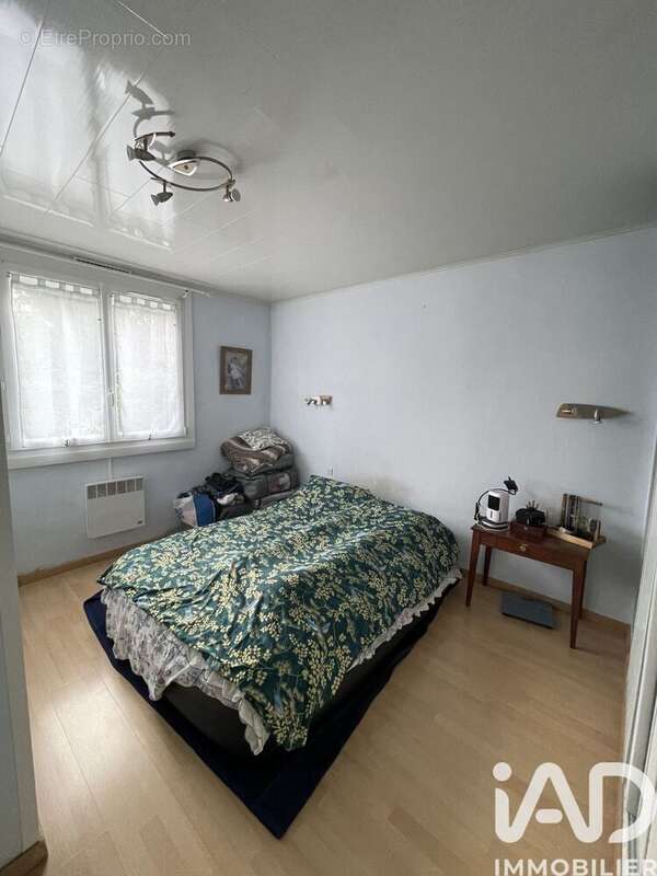 Photo 8 - Maison à ROUSSILLON