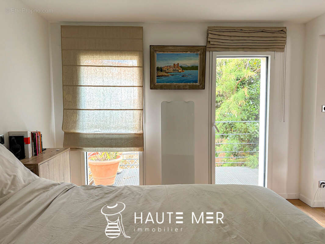 Maison à LES SABLES-D'OLONNE