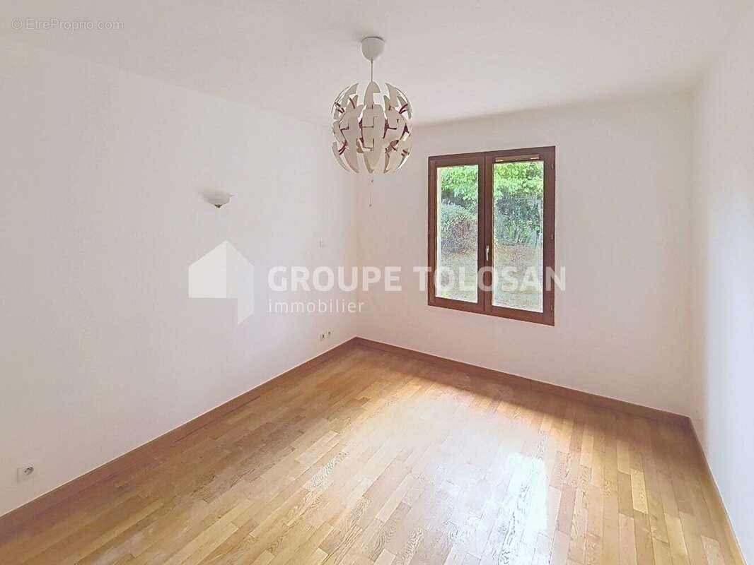 Maison à ESCALQUENS