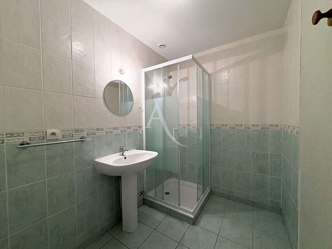 Maison à GIBERVILLE