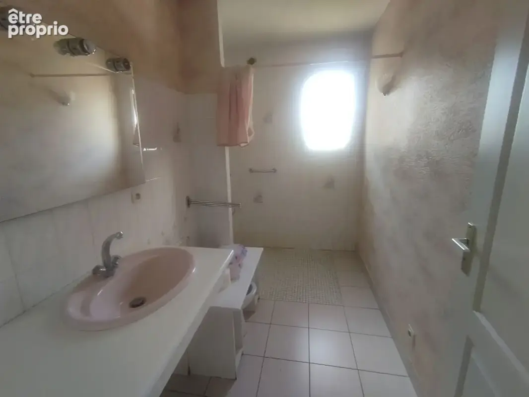 Maison Pontchateau 7 pièce(s) 130 m2 - photo 12