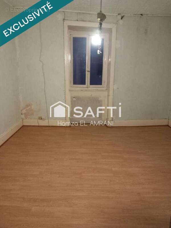 Photo 5 - Maison à THIERS