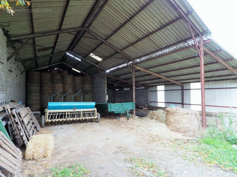 Maison à VALENCE-D&#039;ALBIGEOIS