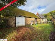 Maison à PERPEZAC-LE-NOIR