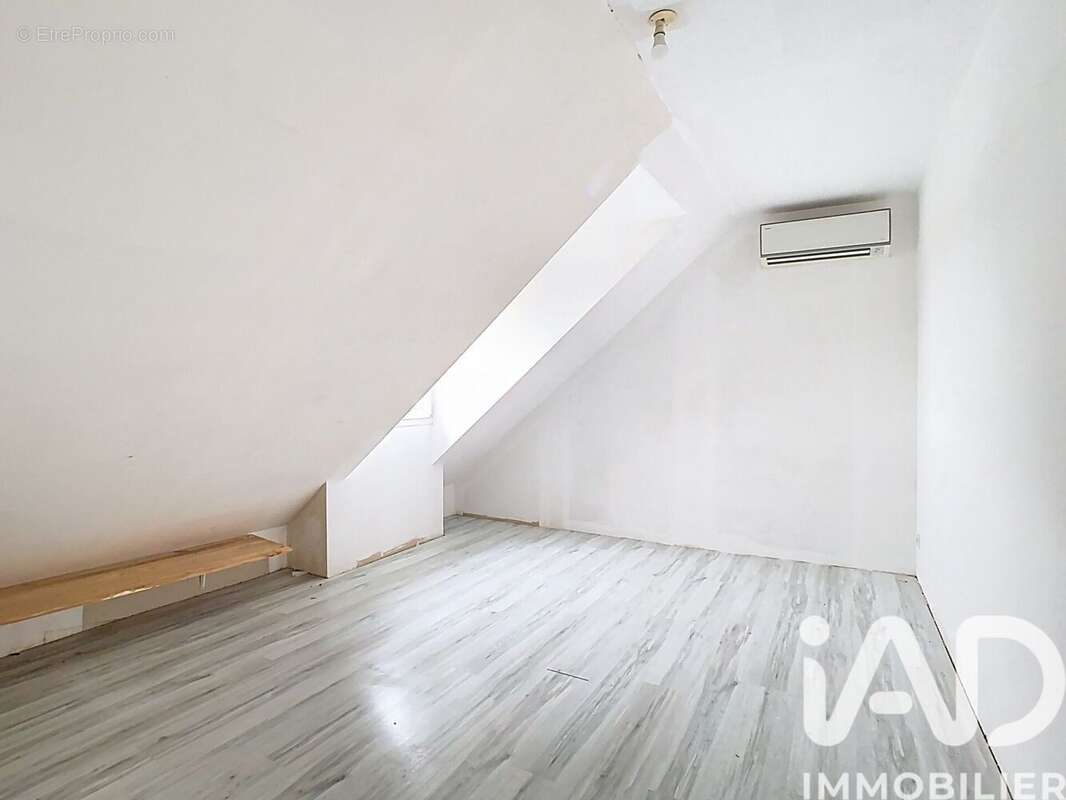 Photo 8 - Maison à OGNES