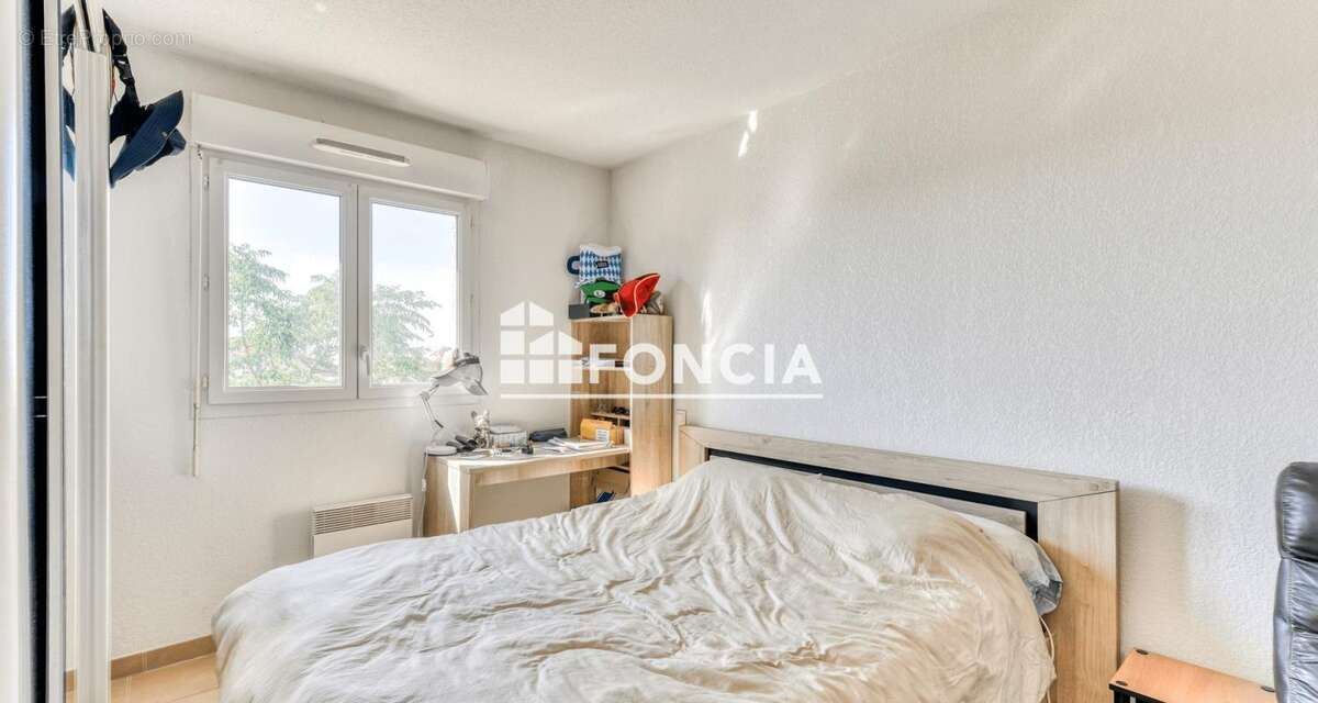 Appartement à NARBONNE