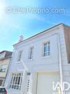 Photo 1 - Appartement à HUSSIGNY-GODBRANGE