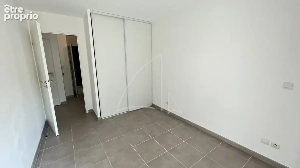 Appartement 3 pièces 62 m² à vendre à Montpellier (34070) - photo 5