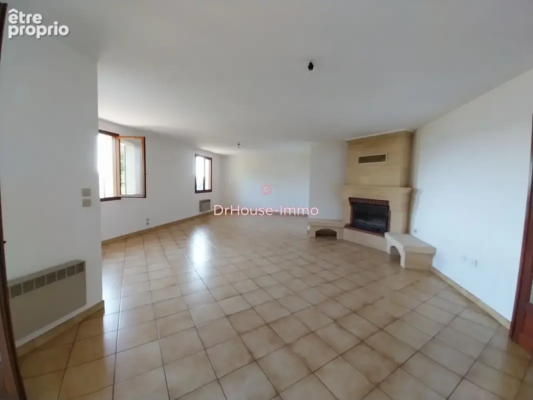 Maison 8 pièces 240 m² à vendre à Chancelade (24650) - photo 40