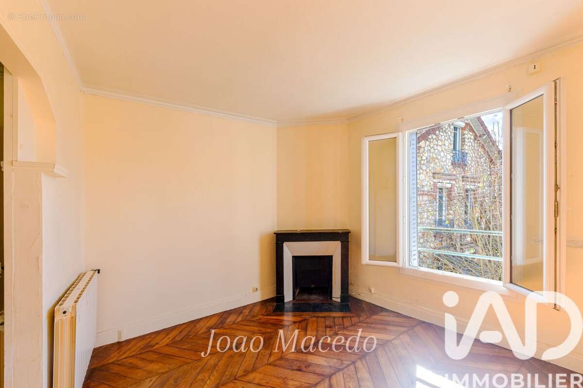 Photo 6 - Appartement à MONTMORENCY