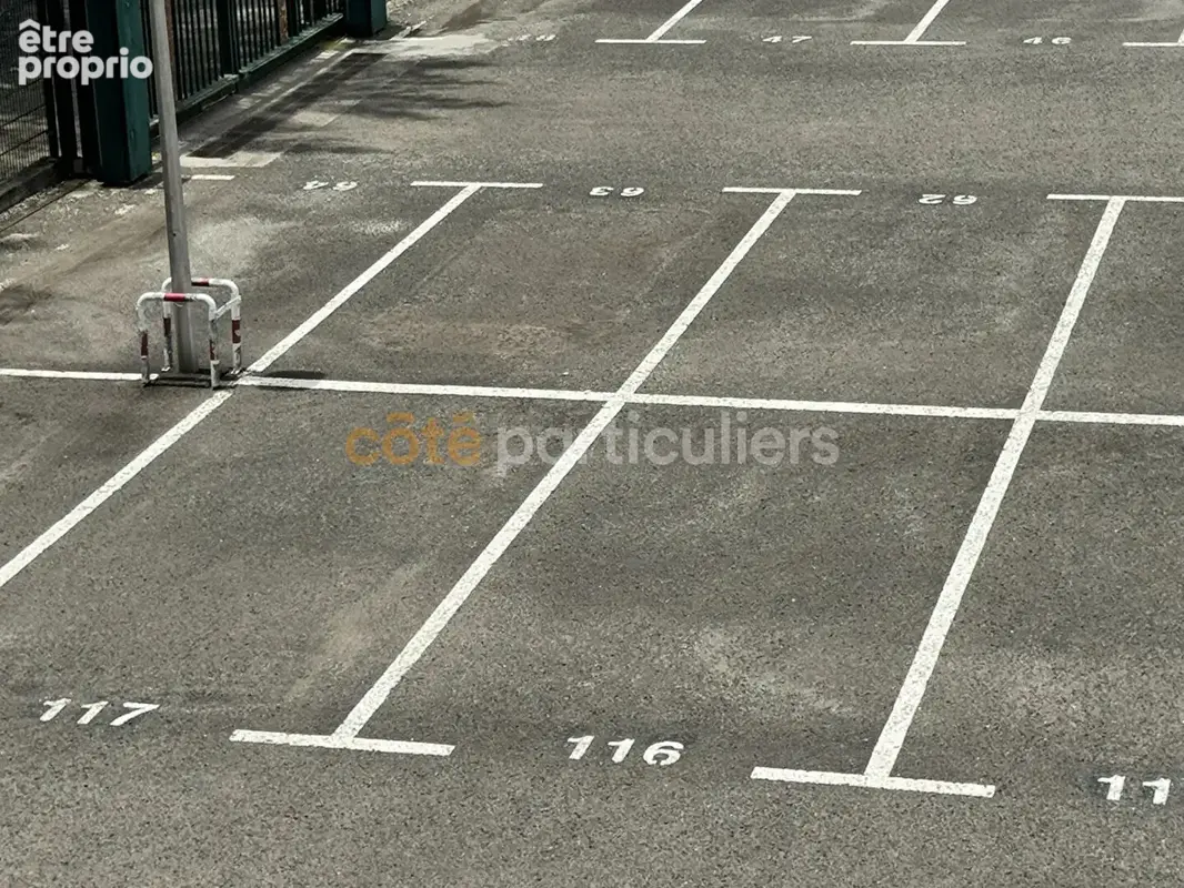 Studio coup de coeur avec terrasse - photo 5