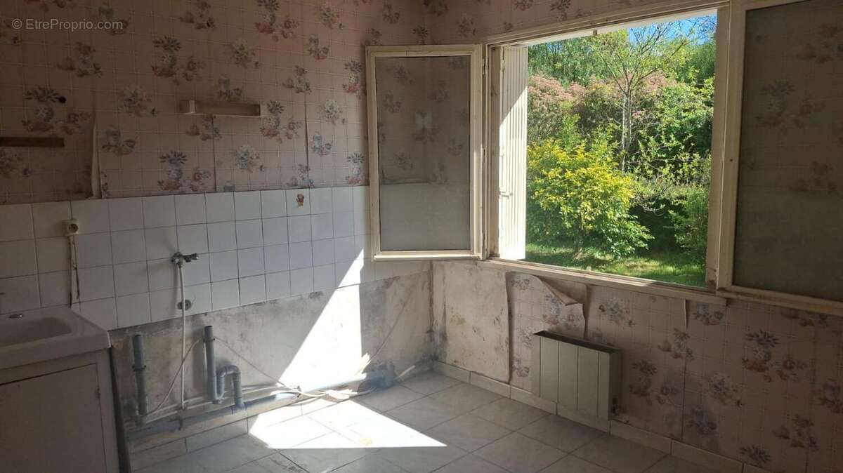 Photo 7 - Maison à FEINS