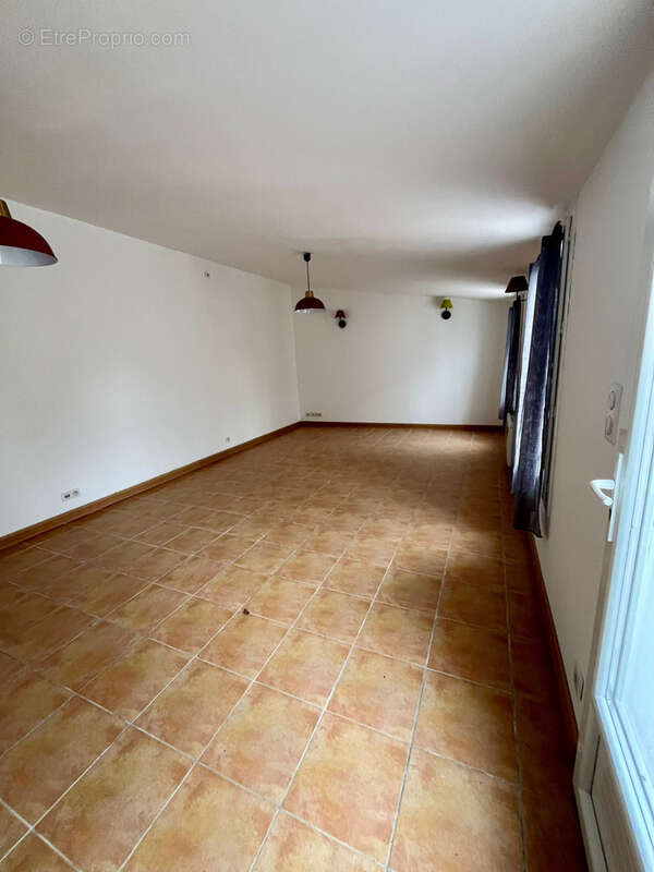 Maison à CHALLANS