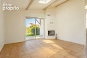 Appartement à SOURAIDE