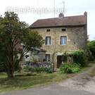 Maison à VENAREY-LES-LAUMES