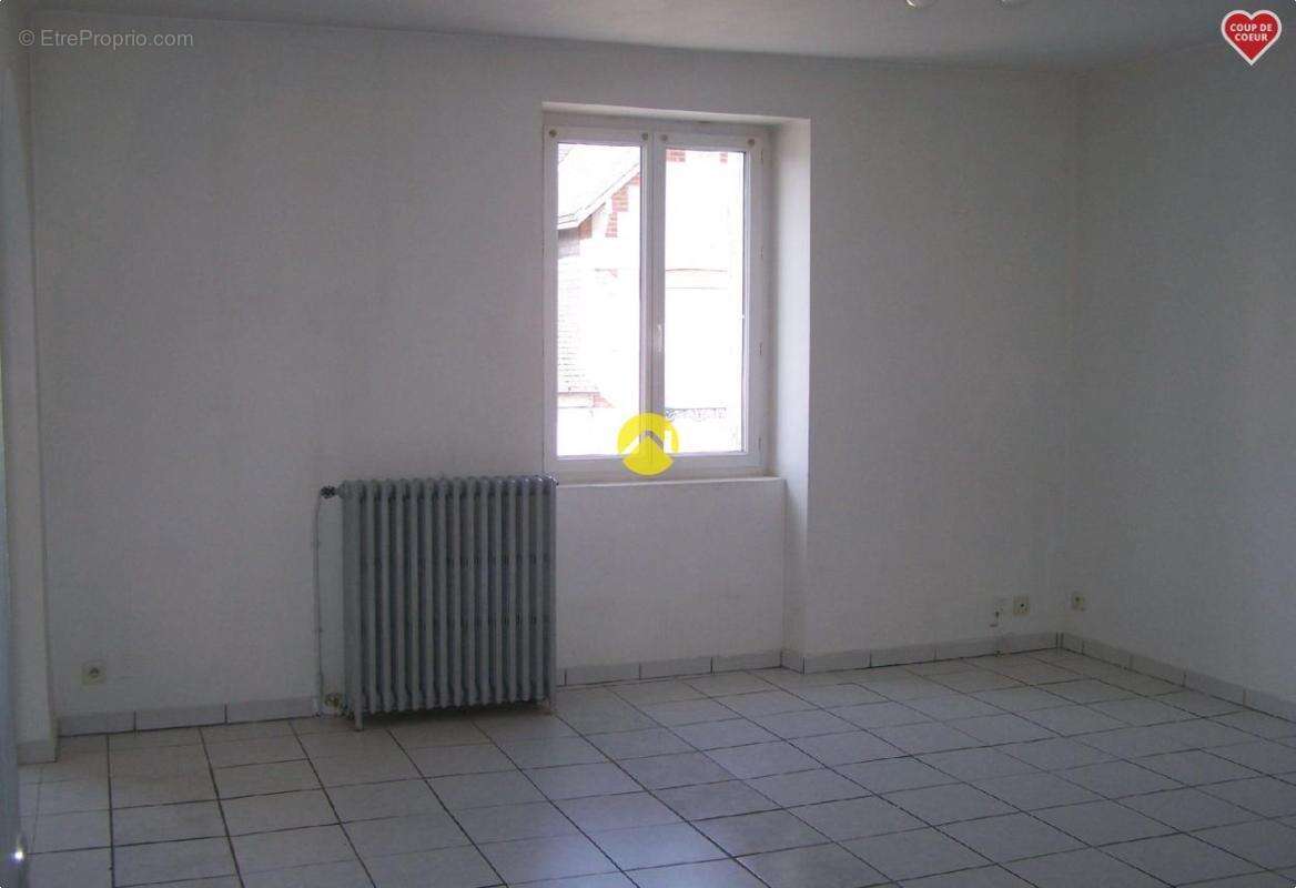 Immeuble de rapports - photo 12