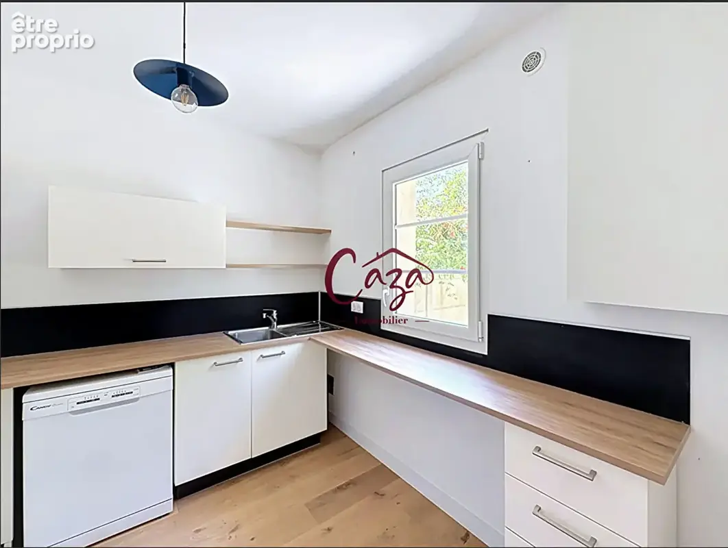 Maison Tresses 90 m2 - photo 5