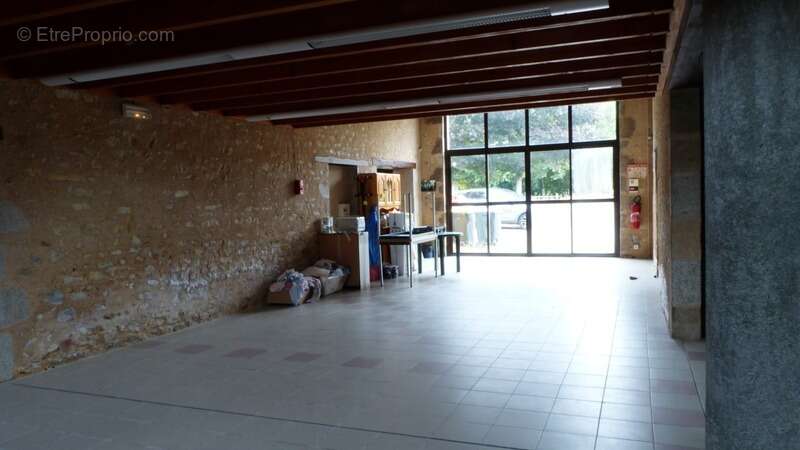 Propriete à vendre 10 pièces AUBIGNY (79) Terrain 27 715 m² - photo 13