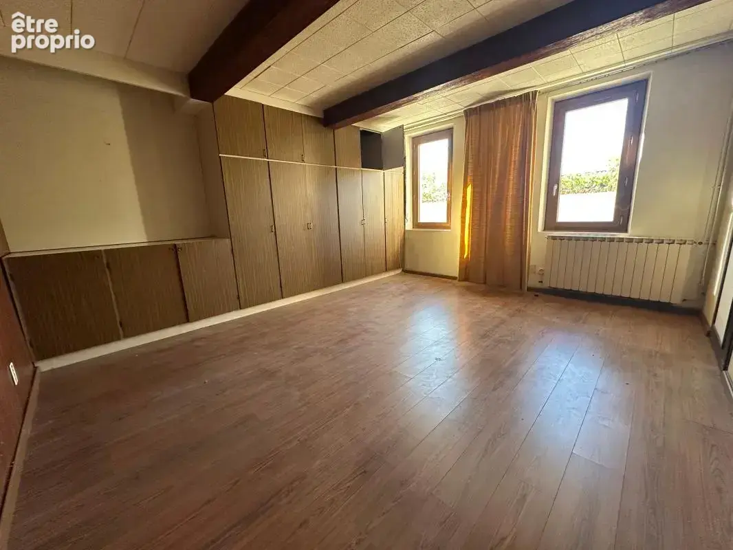 Maison À Vendre T4 - photo 6