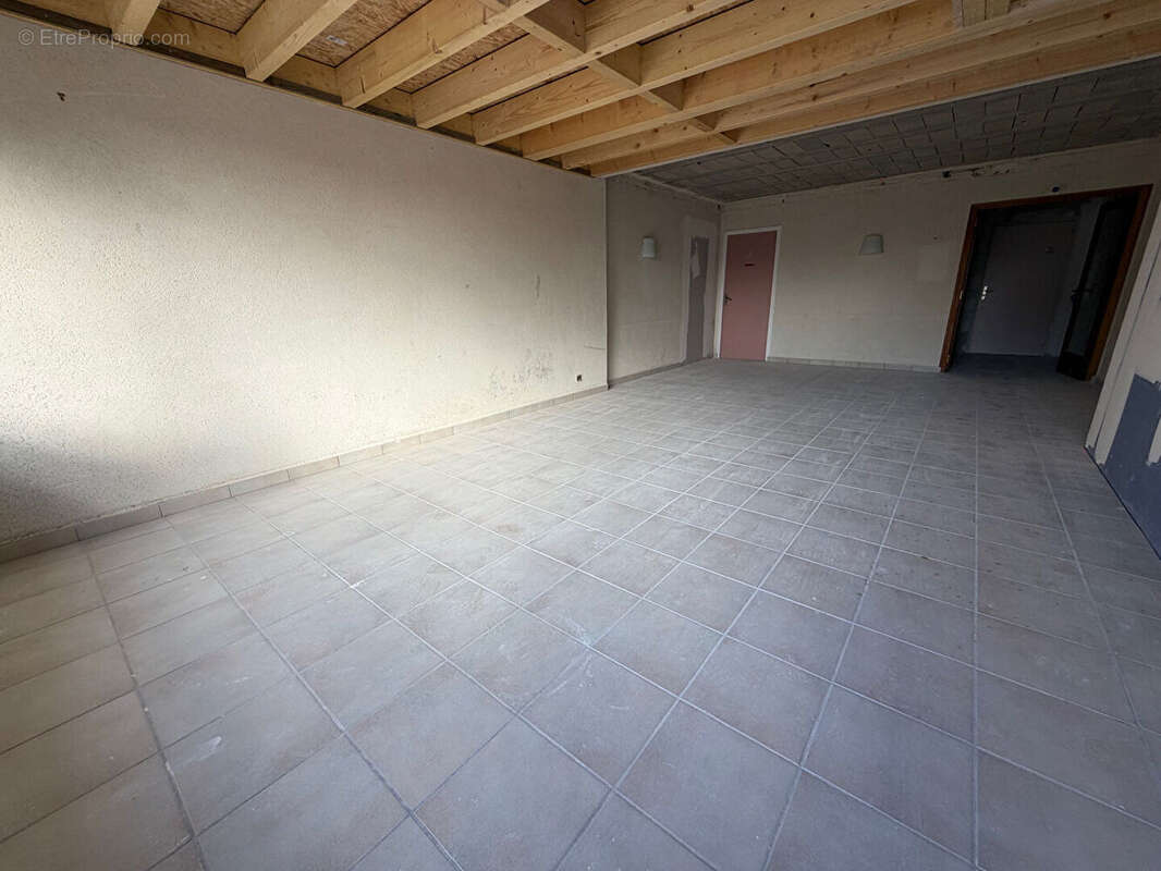 Appartement à ERQUY