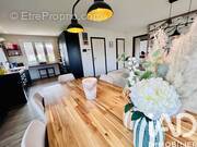 Photo 1 - Maison à JARNY