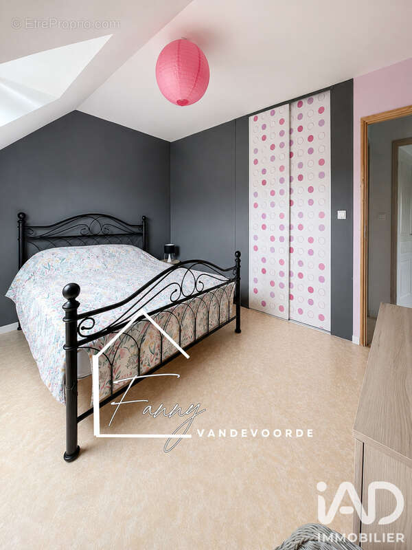Photo 8 - Maison à HAZEBROUCK