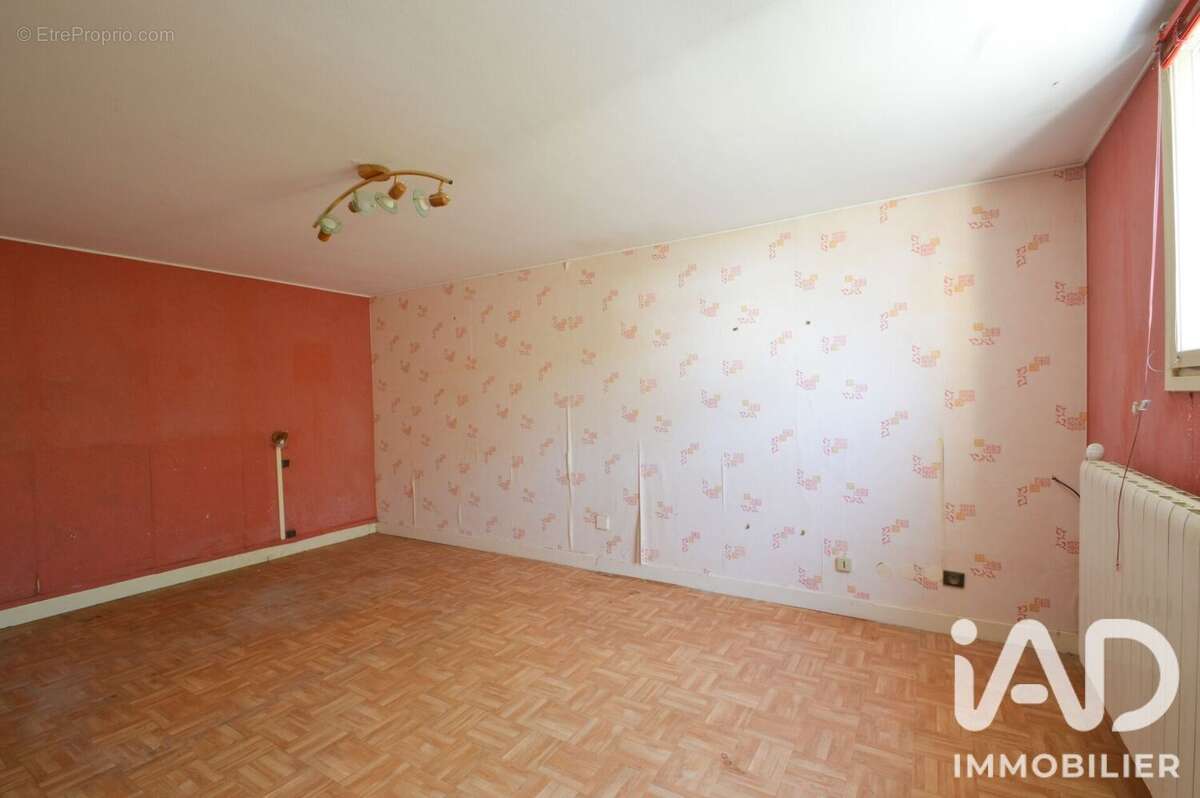 Maison 85 m² à Liverdun  - photo 4