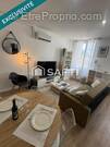 Photo 1 - Appartement à RIBERAC