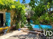 Photo 1 - Maison à AUJARGUES