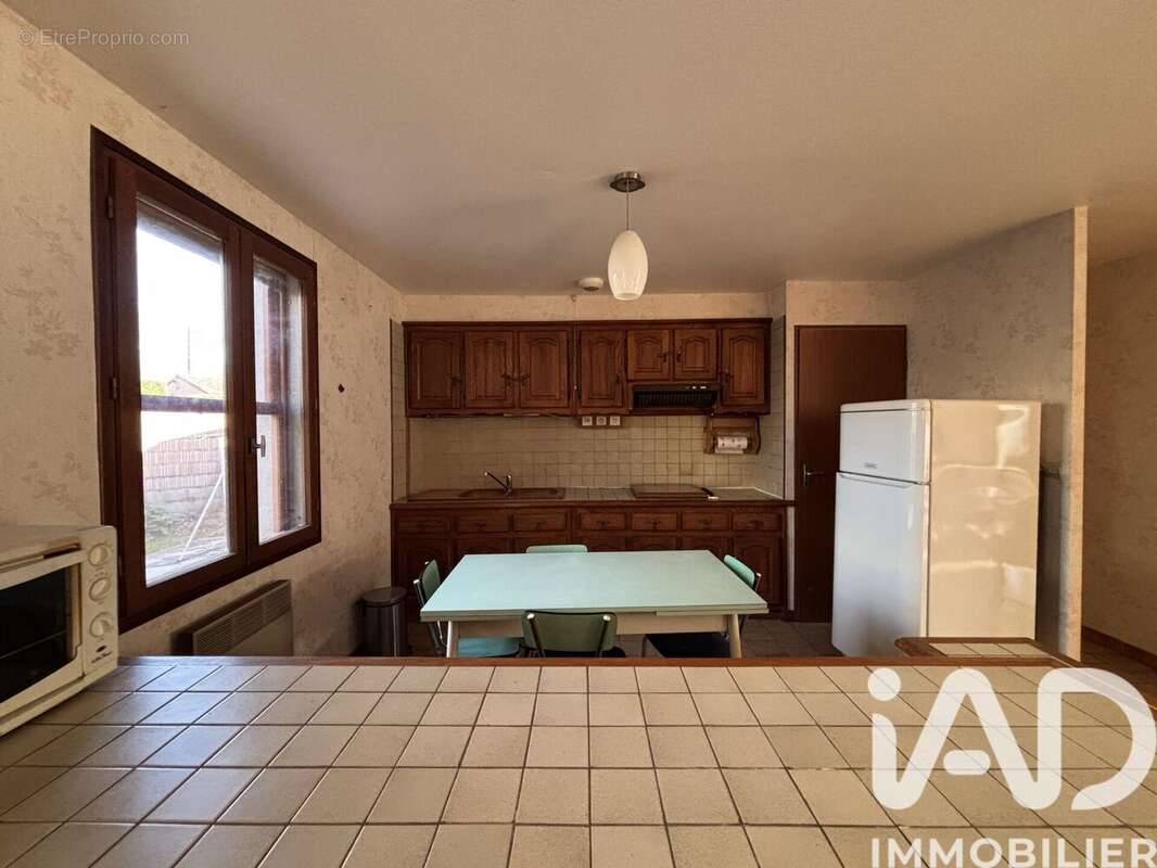 Photo 7 - Maison à GAILLAC