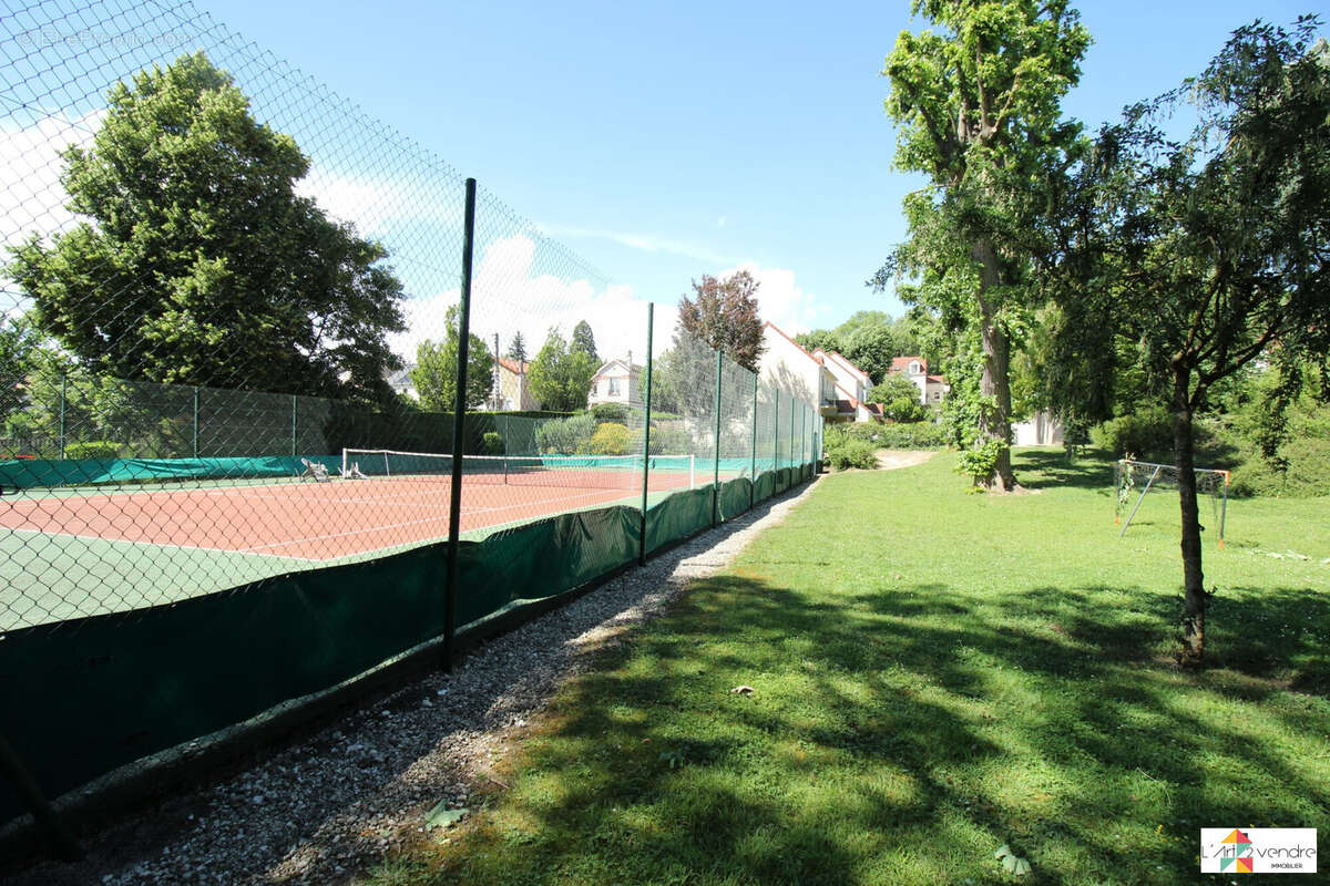 Appartement à YERRES