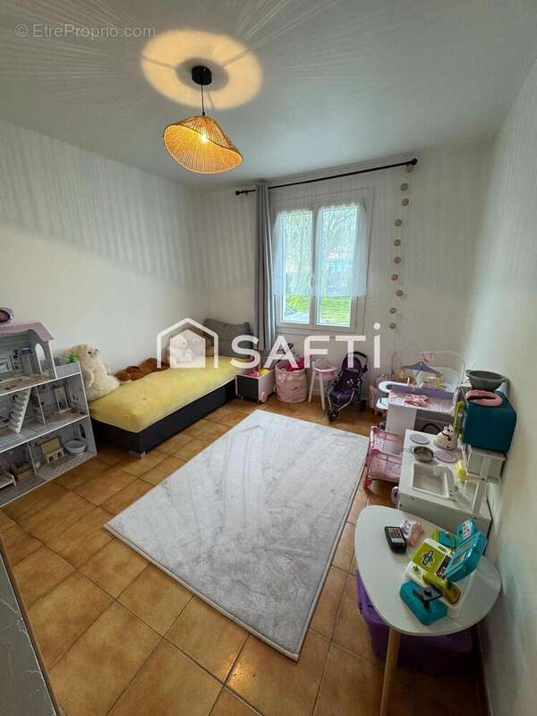 Photo 7 - Maison à VALLON-PONT-D'ARC