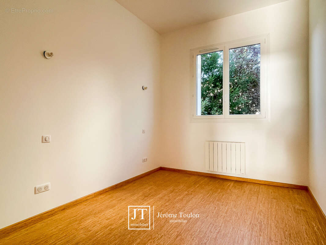 Appartement 59 m² à Royan  - photo 12