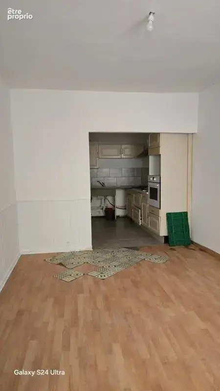 Maison à vendre 5 pièces CUXAC D'AUDE (11) - photo 8
