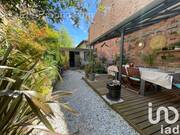 Photo 1 - Maison à REVEL