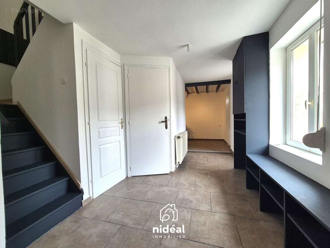 Maison 72 m² à Haveluy  - photo 2